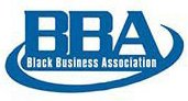 Black Business Association