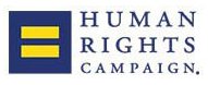 Human Rights Campaign