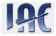 IAC