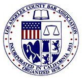 Los Angeles County Bar Association