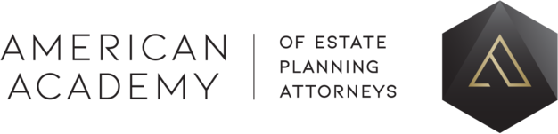 American Academy of Estate Planning Attorneys
